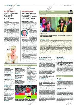 ABC SEVILLA 11-09-2018 página 78