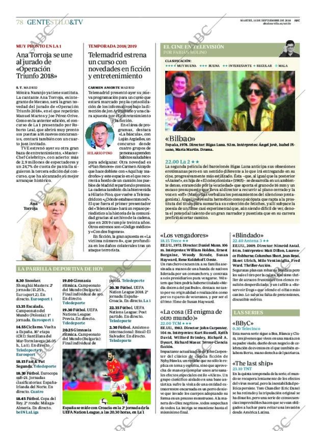 ABC SEVILLA 11-09-2018 página 78