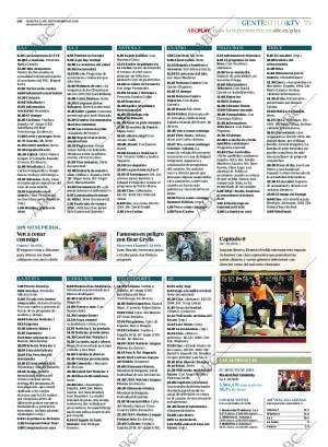 ABC SEVILLA 11-09-2018 página 79