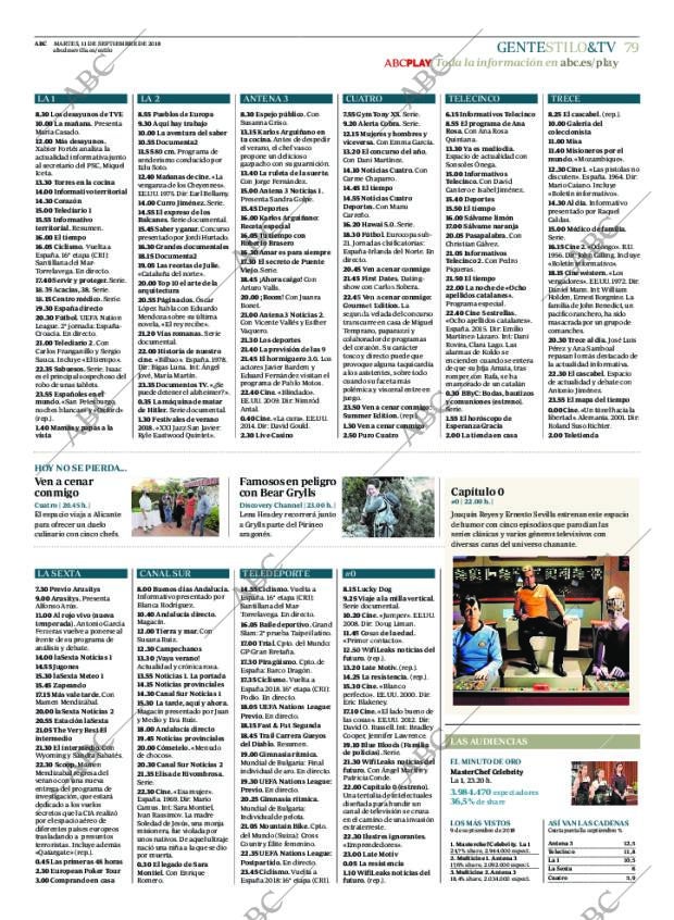 ABC SEVILLA 11-09-2018 página 79