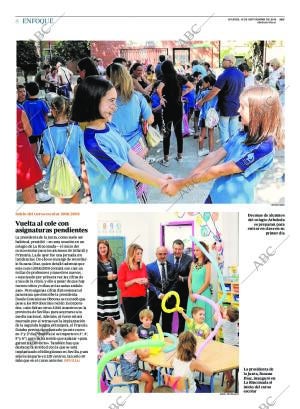 ABC SEVILLA 11-09-2018 página 8
