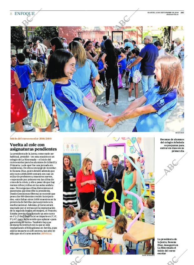 ABC SEVILLA 11-09-2018 página 8
