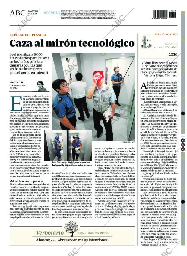 ABC SEVILLA 11-09-2018 página 80