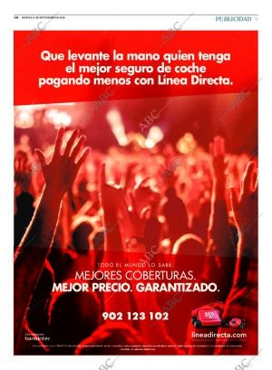 ABC SEVILLA 11-09-2018 página 9