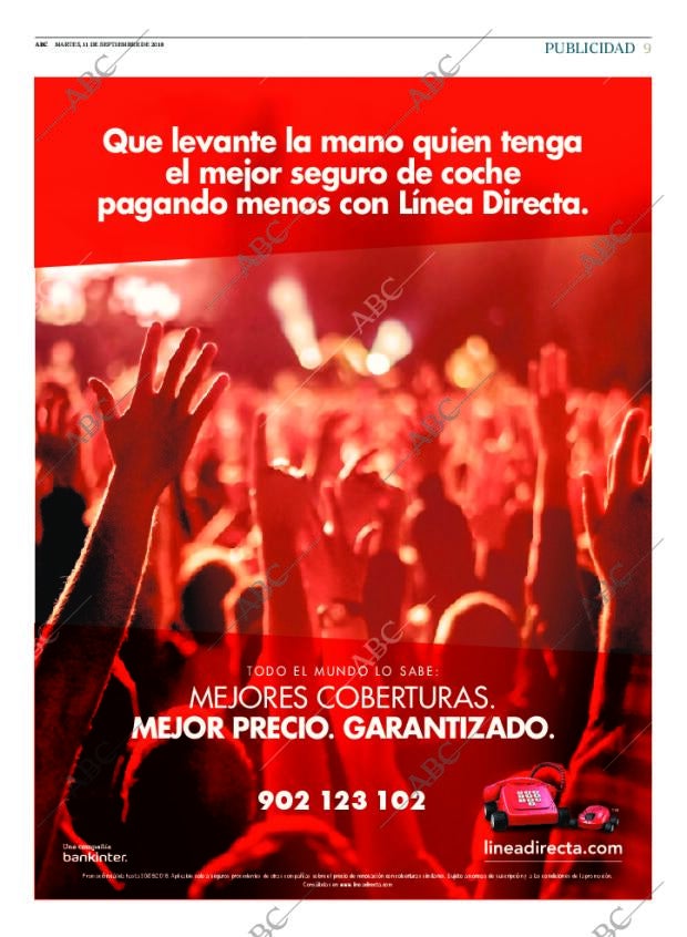 ABC SEVILLA 11-09-2018 página 9