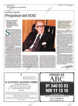ABC MADRID 12-09-2018 página 58