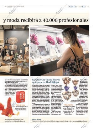ABC MADRID 12-09-2018 página 75