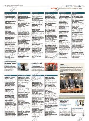 ABC MADRID 12-09-2018 página 79