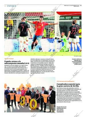 ABC SEVILLA 12-09-2018 página 10
