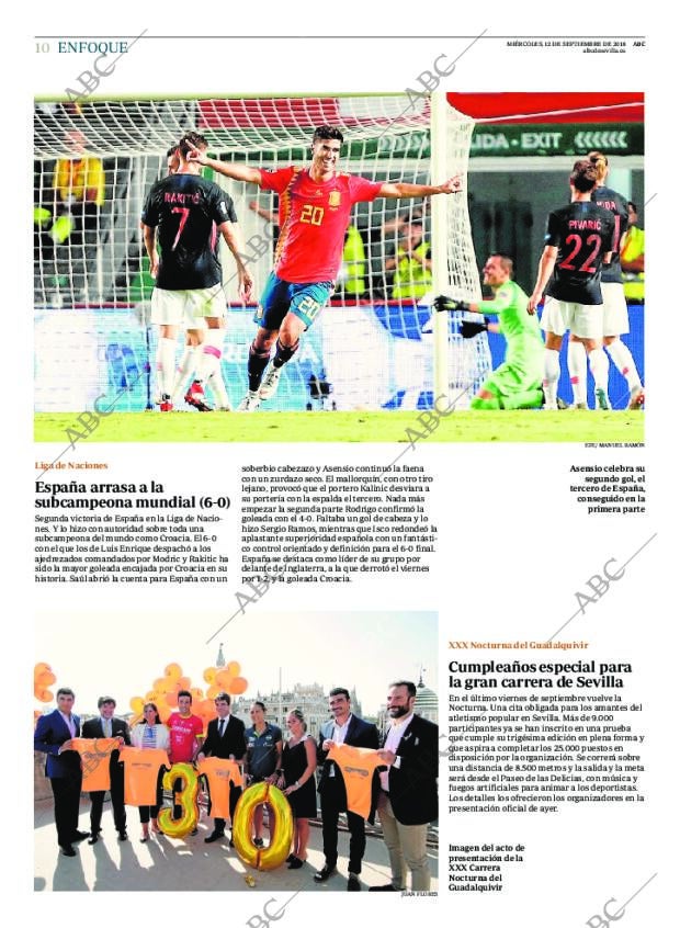ABC SEVILLA 12-09-2018 página 10