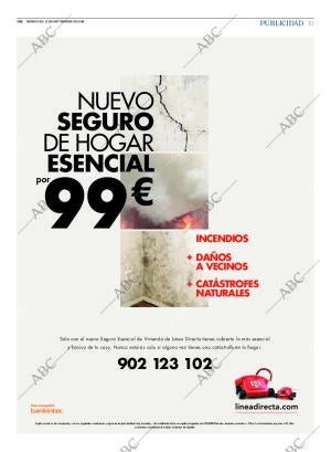 ABC SEVILLA 12-09-2018 página 11