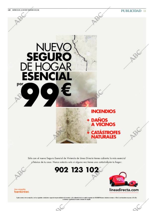 ABC SEVILLA 12-09-2018 página 11