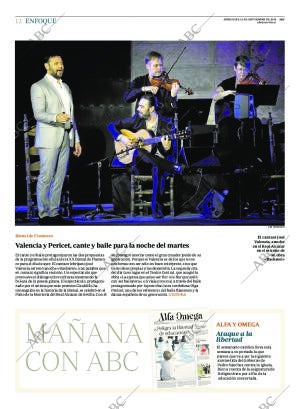 ABC SEVILLA 12-09-2018 página 12