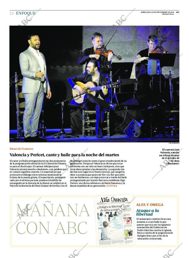 ABC SEVILLA 12-09-2018 página 12