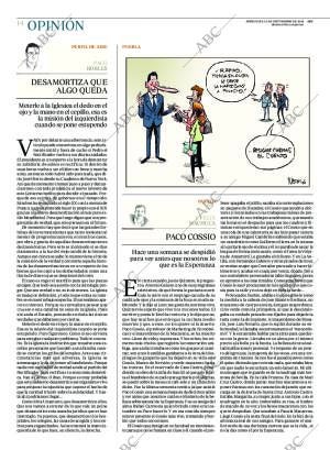 ABC SEVILLA 12-09-2018 página 14