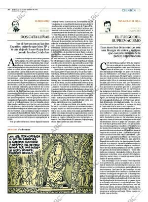 ABC SEVILLA 12-09-2018 página 15