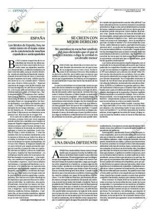 ABC SEVILLA 12-09-2018 página 16