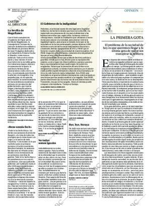 ABC SEVILLA 12-09-2018 página 17