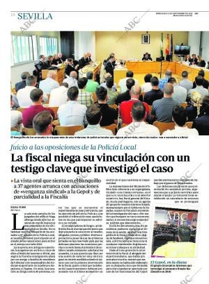 ABC SEVILLA 12-09-2018 página 18