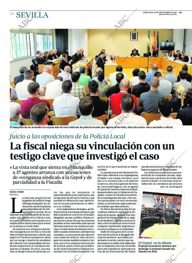 ABC SEVILLA 12-09-2018 página 18