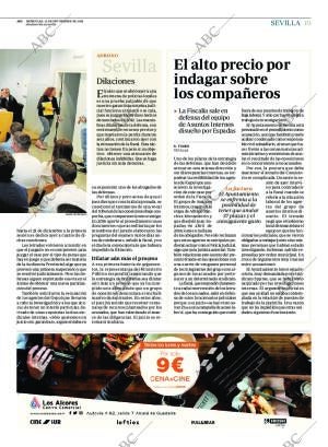 ABC SEVILLA 12-09-2018 página 19