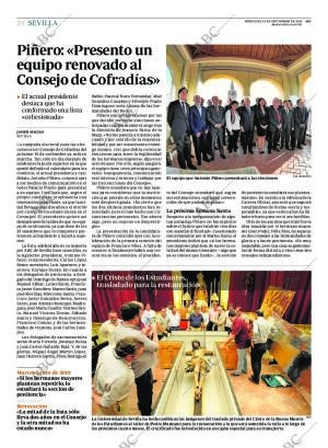 ABC SEVILLA 12-09-2018 página 24