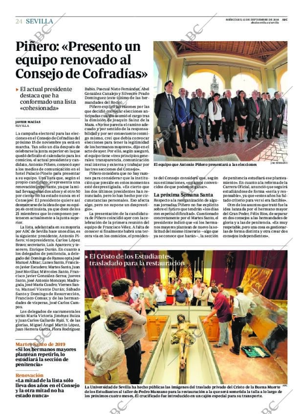 ABC SEVILLA 12-09-2018 página 24