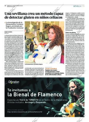 ABC SEVILLA 12-09-2018 página 25