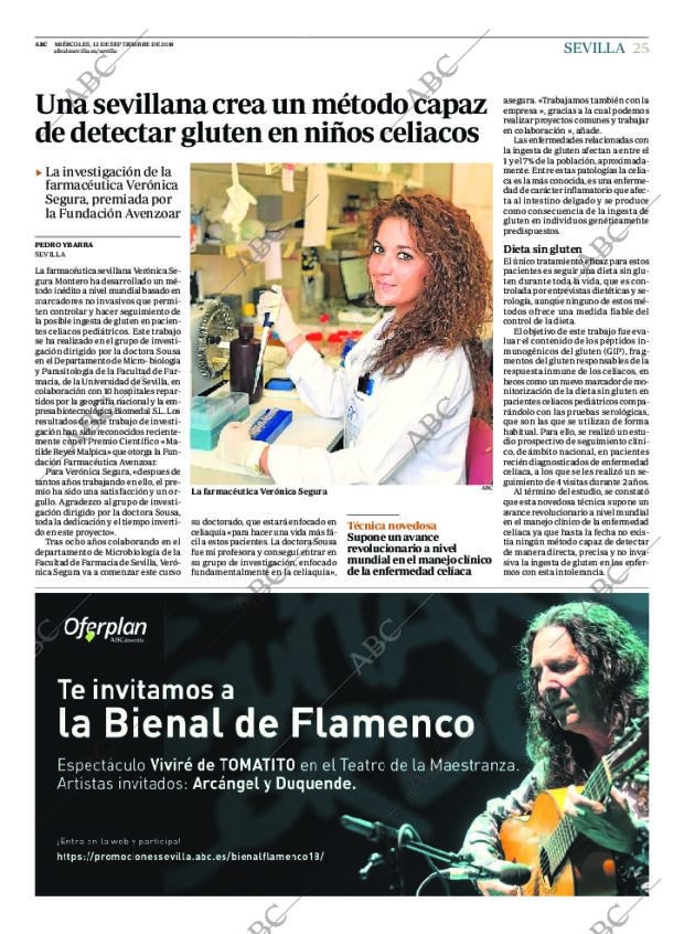 ABC SEVILLA 12-09-2018 página 25