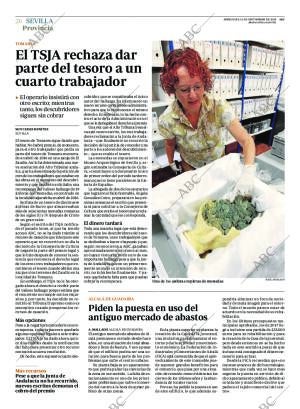 ABC SEVILLA 12-09-2018 página 26