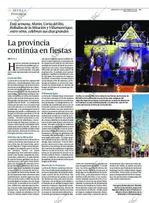ABC SEVILLA 12-09-2018 página 28