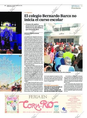 ABC SEVILLA 12-09-2018 página 29