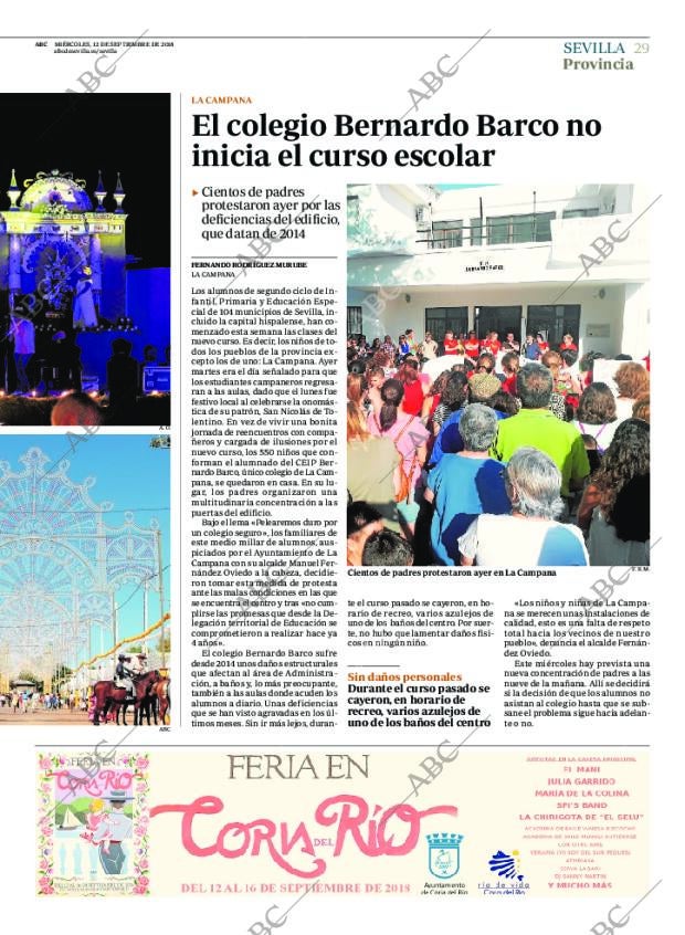 ABC SEVILLA 12-09-2018 página 29