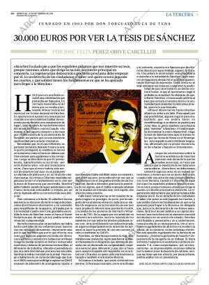 ABC SEVILLA 12-09-2018 página 3