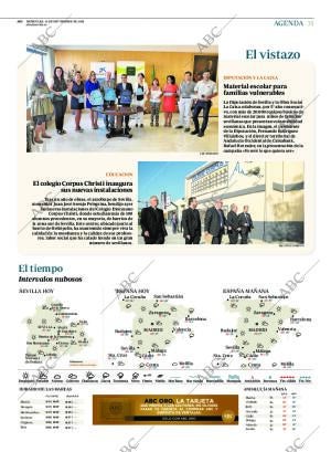 ABC SEVILLA 12-09-2018 página 31