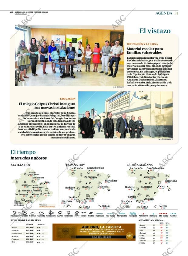 ABC SEVILLA 12-09-2018 página 31