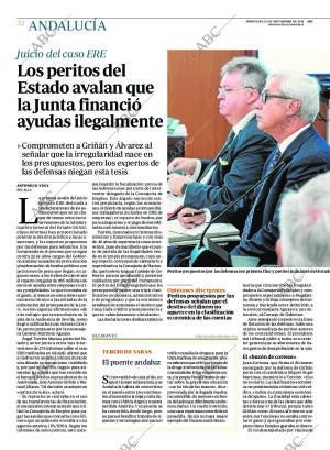 ABC SEVILLA 12-09-2018 página 32