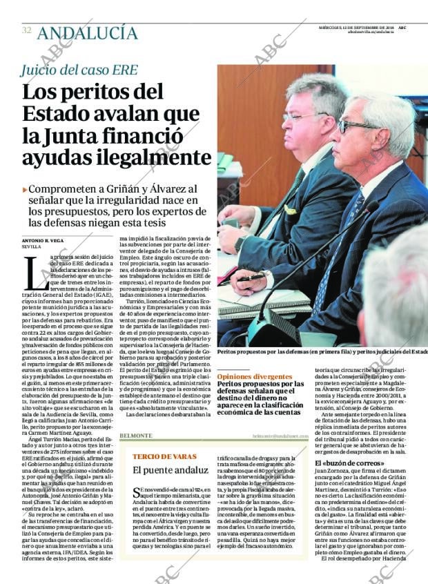 ABC SEVILLA 12-09-2018 página 32