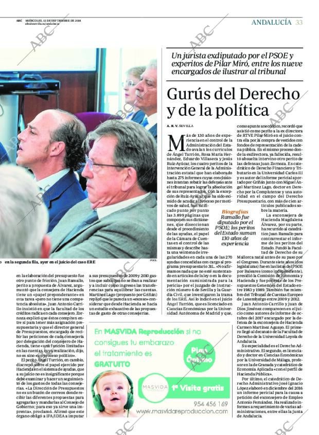 ABC SEVILLA 12-09-2018 página 33