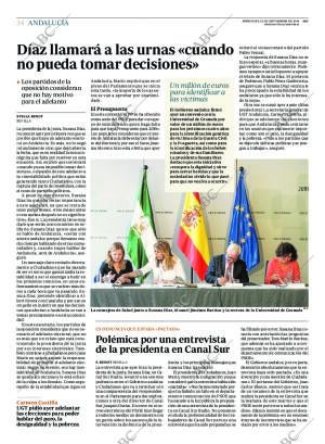 ABC SEVILLA 12-09-2018 página 34