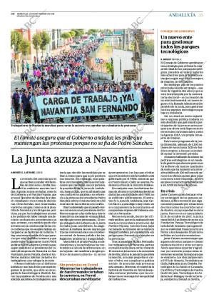 ABC SEVILLA 12-09-2018 página 35