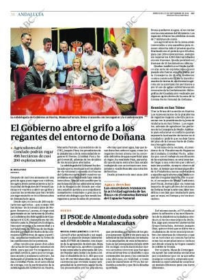 ABC SEVILLA 12-09-2018 página 36