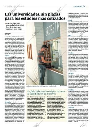 ABC SEVILLA 12-09-2018 página 37