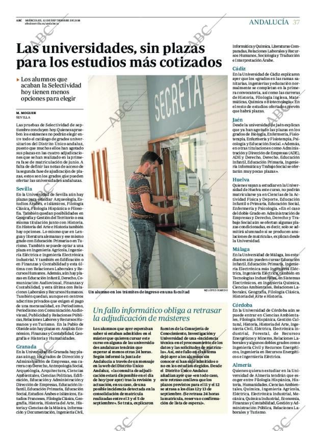 ABC SEVILLA 12-09-2018 página 37