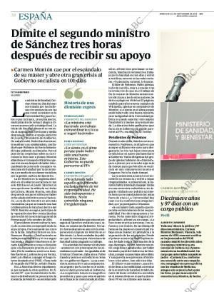 ABC SEVILLA 12-09-2018 página 38