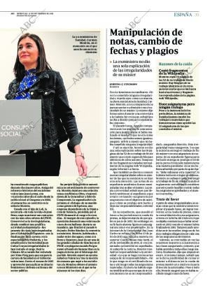 ABC SEVILLA 12-09-2018 página 39