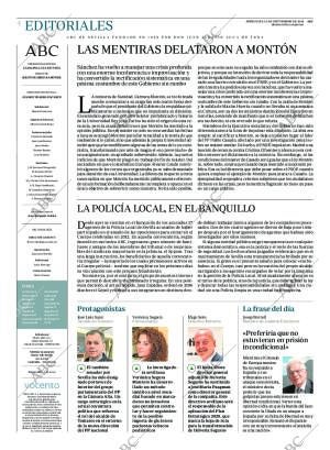ABC SEVILLA 12-09-2018 página 4