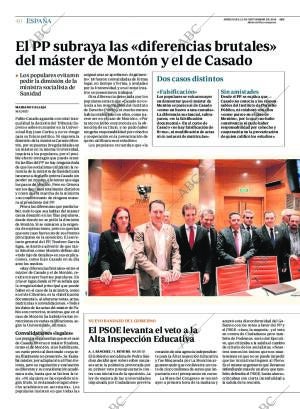 ABC SEVILLA 12-09-2018 página 40