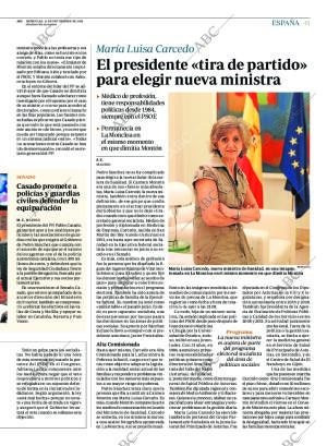 ABC SEVILLA 12-09-2018 página 41