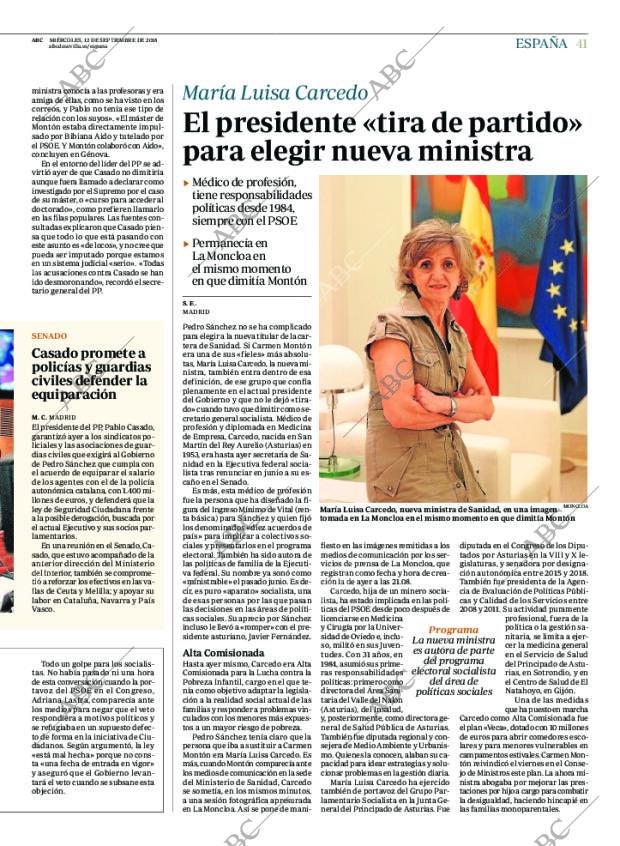 ABC SEVILLA 12-09-2018 página 41